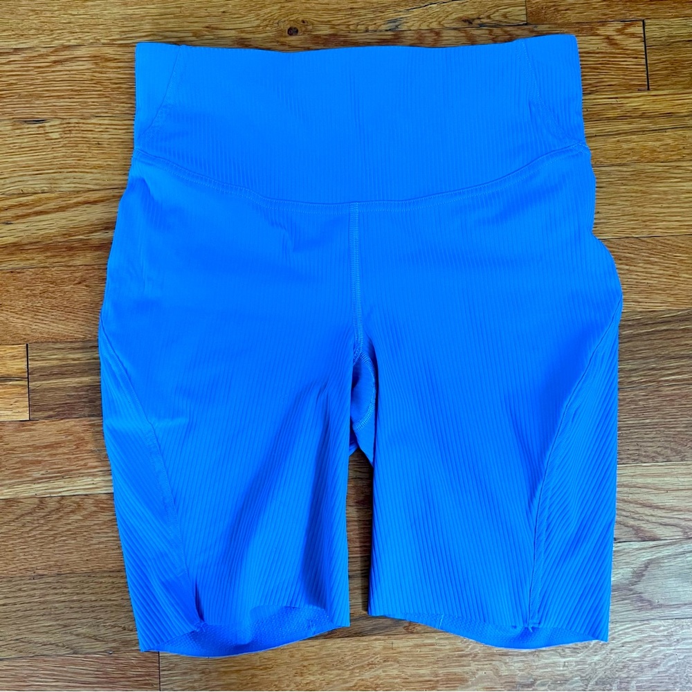 Lululemon Base Pace